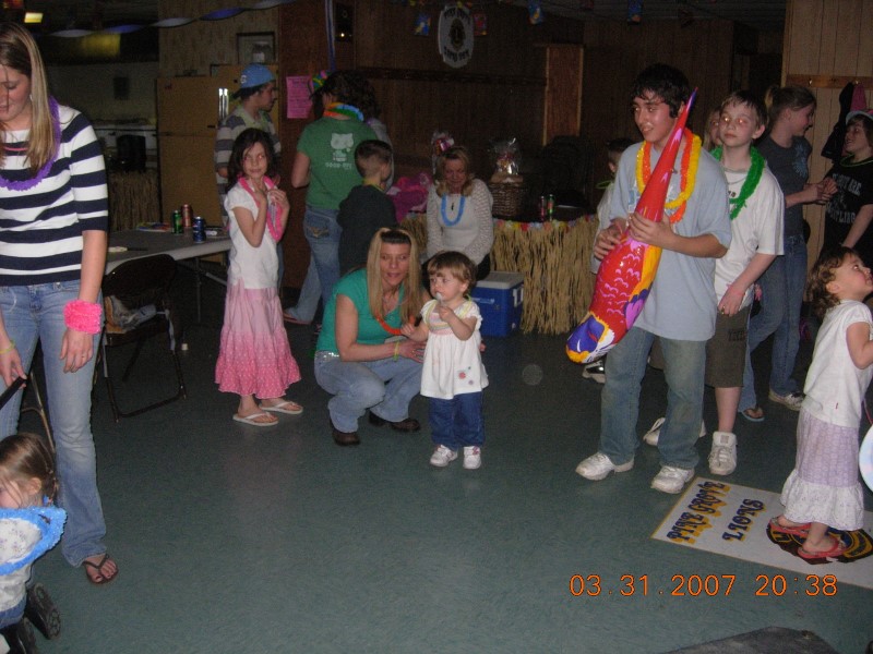 Corey Faust 11th Birthday Party Decorations Favors Accessories Ideas